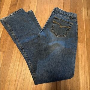 Cruel Girl Women's Bootcut 5 XL